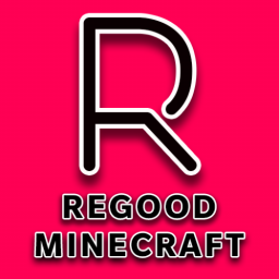 เซิฟ Minecraft Regood Server Update UHC