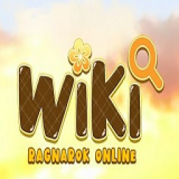 เซิฟ ⭐ Wiki-Ro⭐ Hi-Class เปิดแล้วคนเยอะ