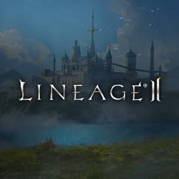 เซิฟ Lineage 2 Official