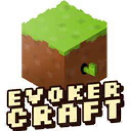 เซิฟ EVOKERCRAFT NETWORK