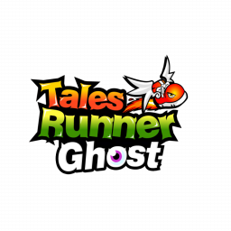 เซิฟ Ghost TalesRunner 2020 ไม่ต้องเปลี่ยนภาษาเครื่อง