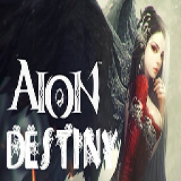 เซิฟ Aion-Destiny