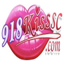 เซิฟ 918kisssc Online 24 ชั่วโมง