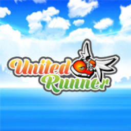 เซิฟ United Runner