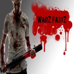 เซิฟ WarZ FastZ