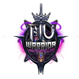 เซิฟ Mu-Warrior Season 2 Exp 300 สมดุล