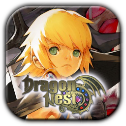 เซิฟ Dragon Nest Mobile TH