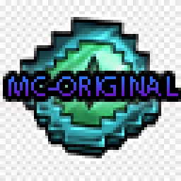 เซิฟ MC-Original IP : 103.27.202.59 มีระบบเยอะ แจกยศ.