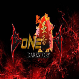 เซิฟ One Darkstory Online