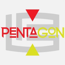 เซิฟ PentaGon