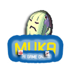 เซิฟ muka Ai Game Online/ Ai/Bot