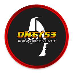 เซิฟ ONETS3.NET