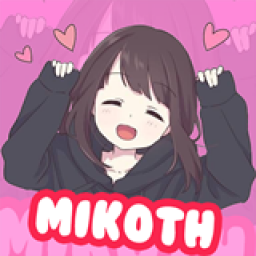 เซิฟ MikoTH Network