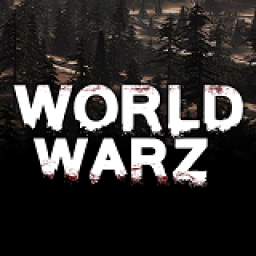 World war z by xatab прохождение