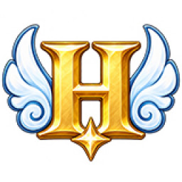 เซิฟ Hero RO