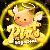 เซิฟ RO-PLUS-SS2 C3 KRO+JRO คนแน่น เล่นสนุกแจกหนัก