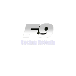 เซิฟ F9 Racing roleplay