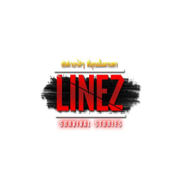 เซิฟ ▂▃▅▆█ WarZ LINEZ  █▆▅▃▂