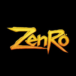 เซิฟ ZenRo - Modern Pre-Renewal 1.0