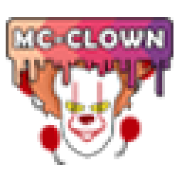 เซิฟ MC-CLOWN