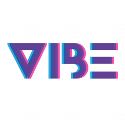 เซิฟ VIBE COMMUNITY เซิฟเวอร์ที่ดีที่สุดสคริปใหม่ !