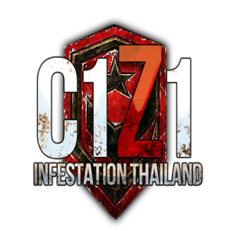 เซิฟ C1Z1 Thailand