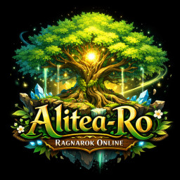 เซิฟ ☀️Alitea - C3☀️ OBT  4 กุมภาพันธ์ 19.00