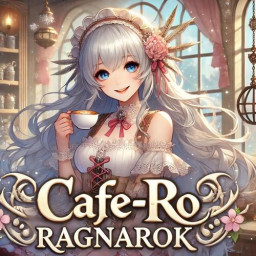 เซิฟ ⭐ Cafe Juti Class 4 ⭐ เร็วๆ นี้