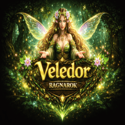 เซิฟ ✅ Ragnarok C4 ✅ สังคมเล็กๆ OBT ปลาย มี.ค นี้