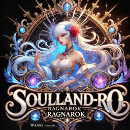 เซิฟ SOULLAND-RO 1.0-4.0