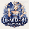 เซิฟ Ragnarok : Lunaria