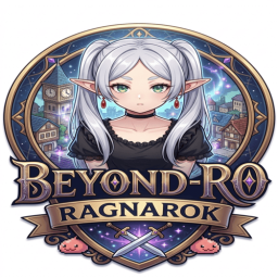 เซิฟ ❤️ Class 4 เก็บเลเวล❤️