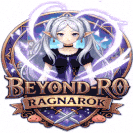 เซิฟ ❤️ ระบบสัตว์เลี้ยงฟาร์ม ❤️ Class 4 ❤️ เดินเควส ❤️