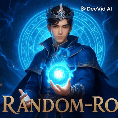 เซิฟ ❤️Random RO❤️| ดูแลดี ระยะยาว คนเยอะ