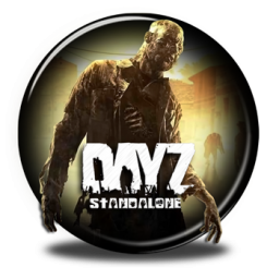 เซิฟ DayZ Thai Wolf Studio เปิดแล้ววันนี้ เล่นฟรี100%