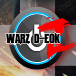 เซิฟ WarZ D-EOK MMO & PVP