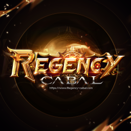 เซิฟ :: CabalRegency ::