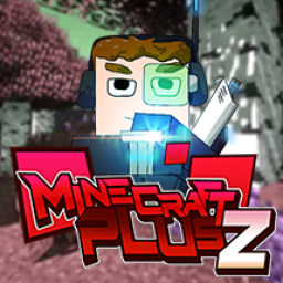 เซิฟ Minecraft - Plusz