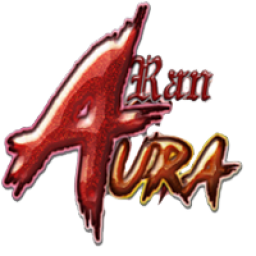 เซิฟ aura-ran EP 7.4