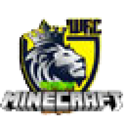 เซิฟ mc-wfcminecraft.online