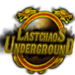 เซิฟ LastChaos Underground