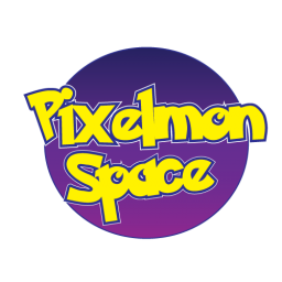 เซิฟ Poke Space