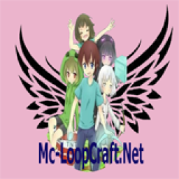 เซิฟ Mc-Loopcraft.Net