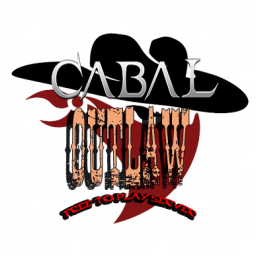 เซิฟ Cabal Outlaw