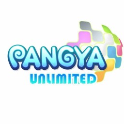 เซิฟ Pangya Unlimiteds