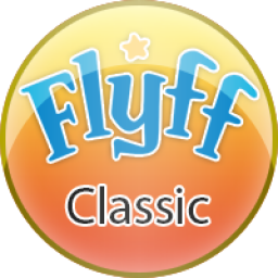 เซิฟ flyff-classic