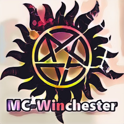 เซิฟ MC-Winchester-Skyblock