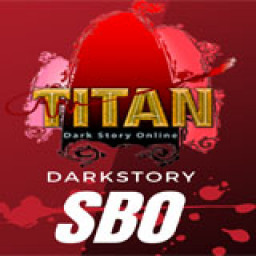 เซิฟ Titansbo