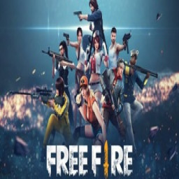 เซิฟ แจกไอเทมฟีฟาย Free Fire ฟรี