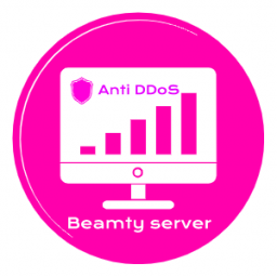 เซิฟ Beamty Server Vps ForGame